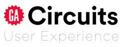 ga circuits user experience